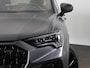 Audi RS Q3 Sportback 2.5 TFSI 400 PK QUATTRO | LED Matrix | Panoramadak | RS-sportuitlaatsysteem | Sonos | 360 Camera | Trekhaak | Ambiance Verlichting |