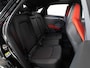Audi RS Q3 Sportback 2.5 TFSI 400 PK QUATTRO | LED Matrix | Panoramadak | RS-sportuitlaatsysteem | Sonos | 360 Camera | Trekhaak | Ambiance Verlichting |