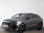 Audi RS Q3 Sportback 2.5 TFSI 400 PK QUATTRO | LED Matrix | Panoramadak | RS-sportuitlaatsysteem | Sonos | 360 Camera | Trekhaak | Ambiance Verlichting |