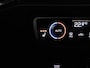 Audi RS Q3 Sportback 2.5 TFSI 400 PK QUATTRO | LED Matrix | Panoramadak | RS-sportuitlaatsysteem | Sonos | 360 Camera | Trekhaak | Ambiance Verlichting |