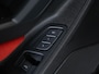 Audi RS Q3 Sportback 2.5 TFSI 400 PK QUATTRO | LED Matrix | Panoramadak | RS-sportuitlaatsysteem | Sonos | 360 Camera | Trekhaak | Ambiance Verlichting |