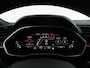 Audi RS Q3 Sportback 2.5 TFSI 400 PK QUATTRO | LED Matrix | Panoramadak | RS-sportuitlaatsysteem | Sonos | 360 Camera | Trekhaak | Ambiance Verlichting |