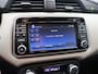Nissan Micra 0.9 IG-T N-Connecta | Velgen Lichtmetaal | Navigatie | Climate Control | Cruise Control |