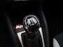 Nissan Micra 0.9 IG-T N-Connecta | Velgen Lichtmetaal | Navigatie | Climate Control | Cruise Control |