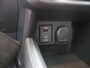 Nissan Micra 0.9 IG-T N-Connecta | Velgen Lichtmetaal | Navigatie | Climate Control | Cruise Control |