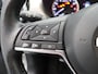 Nissan Micra 0.9 IG-T N-Connecta | Velgen Lichtmetaal | Navigatie | Climate Control | Cruise Control |