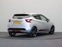 Nissan Micra 0.9 IG-T N-Connecta | Velgen Lichtmetaal | Navigatie | Climate Control | Cruise Control |