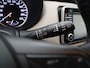 Nissan Micra 0.9 IG-T N-Connecta | Velgen Lichtmetaal | Navigatie | Climate Control | Cruise Control |