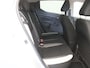 Nissan Micra 0.9 IG-T N-Connecta | Velgen Lichtmetaal | Navigatie | Climate Control | Cruise Control |