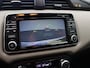 Nissan Micra 0.9 IG-T N-Connecta | Velgen Lichtmetaal | Navigatie | Climate Control | Cruise Control |