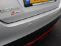 Nissan Micra 0.9 IG-T N-Connecta | Velgen Lichtmetaal | Navigatie | Climate Control | Cruise Control |