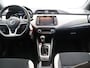 Nissan Micra 0.9 IG-T N-Connecta | Velgen Lichtmetaal | Navigatie | Climate Control | Cruise Control |