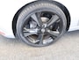 Nissan Micra 0.9 IG-T N-Connecta | Velgen Lichtmetaal | Navigatie | Climate Control | Cruise Control |