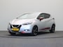 Nissan Micra 0.9 IG-T N-Connecta | Velgen Lichtmetaal | Navigatie | Climate Control | Cruise Control |