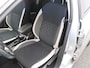 Nissan Micra 0.9 IG-T N-Connecta | Velgen Lichtmetaal | Navigatie | Climate Control | Cruise Control |