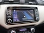 Nissan Micra 0.9 IG-T N-Connecta | Velgen Lichtmetaal | Navigatie | Climate Control | Cruise Control |