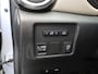 Nissan Micra 0.9 IG-T N-Connecta | Velgen Lichtmetaal | Navigatie | Climate Control | Cruise Control |