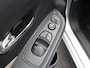 Nissan Micra 0.9 IG-T N-Connecta | Velgen Lichtmetaal | Navigatie | Climate Control | Cruise Control |