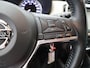 Nissan Micra 0.9 IG-T N-Connecta | Velgen Lichtmetaal | Navigatie | Climate Control | Cruise Control |