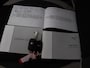 Nissan Micra 0.9 IG-T N-Connecta | Velgen Lichtmetaal | Navigatie | Climate Control | Cruise Control |