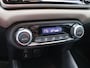 Nissan Micra 0.9 IG-T N-Connecta | Velgen Lichtmetaal | Navigatie | Climate Control | Cruise Control |