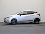 Nissan Micra 0.9 IG-T N-Connecta | Velgen Lichtmetaal | Navigatie | Climate Control | Cruise Control |