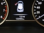 Nissan Micra 0.9 IG-T N-Connecta | Velgen Lichtmetaal | Navigatie | Climate Control | Cruise Control |