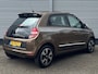 Renault Twingo 1.0 SCe 70pk S&S Collection | Airco | Cruise Control |