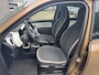Renault Twingo 1.0 SCe 70pk S&S Collection | Airco | Cruise Control |