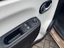 Renault Twingo 1.0 SCe 70pk S&S Collection | Airco | Cruise Control |