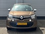 Renault Twingo 1.0 SCe 70pk S&S Collection | Airco | Cruise Control |