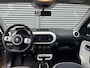 Renault Twingo 1.0 SCe 70pk S&S Collection | Airco | Cruise Control |