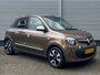 Renault Twingo 1.0 SCe 70pk S&S Collection | Airco | Cruise Control |