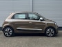 Renault Twingo 1.0 SCe 70pk S&S Collection | Airco | Cruise Control |