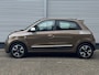 Renault Twingo 1.0 SCe 70pk S&S Collection | Airco | Cruise Control |