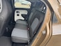 Renault Twingo 1.0 SCe 70pk S&S Collection | Airco | Cruise Control |