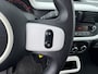 Renault Twingo 1.0 SCe 70pk S&S Collection | Airco | Cruise Control |