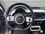 Renault Twingo 1.0 SCe 70pk S&S Collection | Airco | Cruise Control |