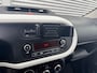 Renault Twingo 1.0 SCe 70pk S&S Collection | Airco | Cruise Control |