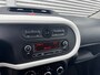 Renault Twingo 1.0 SCe 70pk S&S Collection | Airco | Cruise Control |