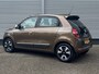 Renault Twingo 1.0 SCe 70pk S&S Collection | Airco | Cruise Control |