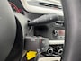 Renault Twingo 1.0 SCe 70pk S&S Collection | Airco | Cruise Control |