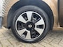 Renault Twingo 1.0 SCe 70pk S&S Collection | Airco | Cruise Control |