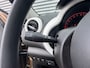 Renault Twingo 1.0 SCe 70pk S&S Collection | Airco | Cruise Control |