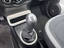 Renault Twingo 1.0 SCe 70pk S&S Collection | Airco | Cruise Control |