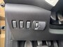 Renault Twingo 1.0 SCe 70pk S&S Collection | Airco | Cruise Control |