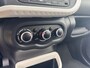Renault Twingo 1.0 SCe 70pk S&S Collection | Airco | Cruise Control |
