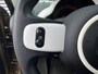 Renault Twingo 1.0 SCe 70pk S&S Collection | Airco | Cruise Control |