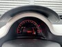 Renault Twingo 1.0 SCe 70pk S&S Collection | Airco | Cruise Control |