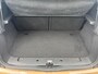 Renault Twingo 1.0 SCe 70pk S&S Collection | Airco | Cruise Control |